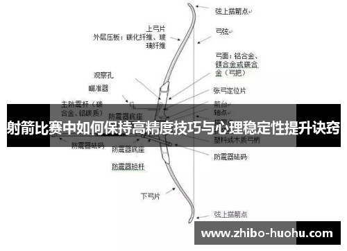 射箭比赛中如何保持高精度技巧与心理稳定性提升诀窍